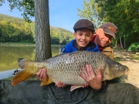 310492138_5616863388374441_8423743949227346605_n