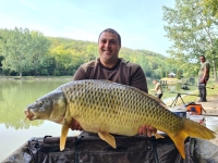 310709093_5613937585333688_7373522956666671871_n