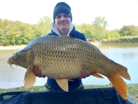 311595713_5637187619675351_4672163921039480432_n