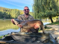 311675471_5636511026409677_5541041680665760858_n