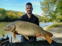 311874568_5636867619707351_5788582008540782284_n